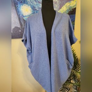 Mario ROMANO CASHMERE SWEATER